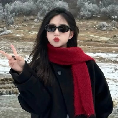 山姆·克莱默克的时间机器 在线观看