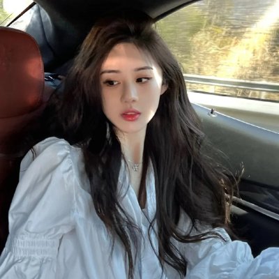 侍神令 在线观看