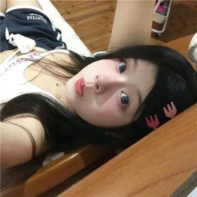 聊斋新编之辛女 在线观看