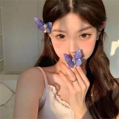 新娘不是我 在线观看