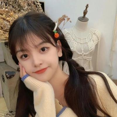 骇客娃娃 在线观看