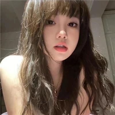 微笑妈妈 在线观看