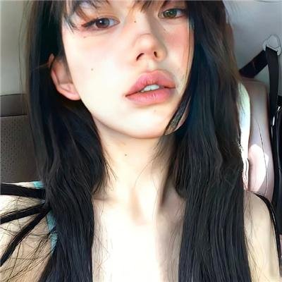 来自火星的蜜拉 在线观看