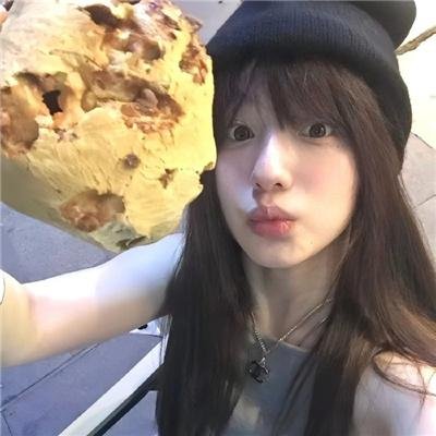 铁马英雄