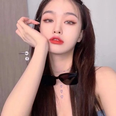 白痴之日 在线观看
