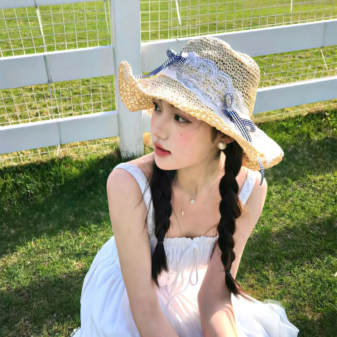 变身性感宝贝