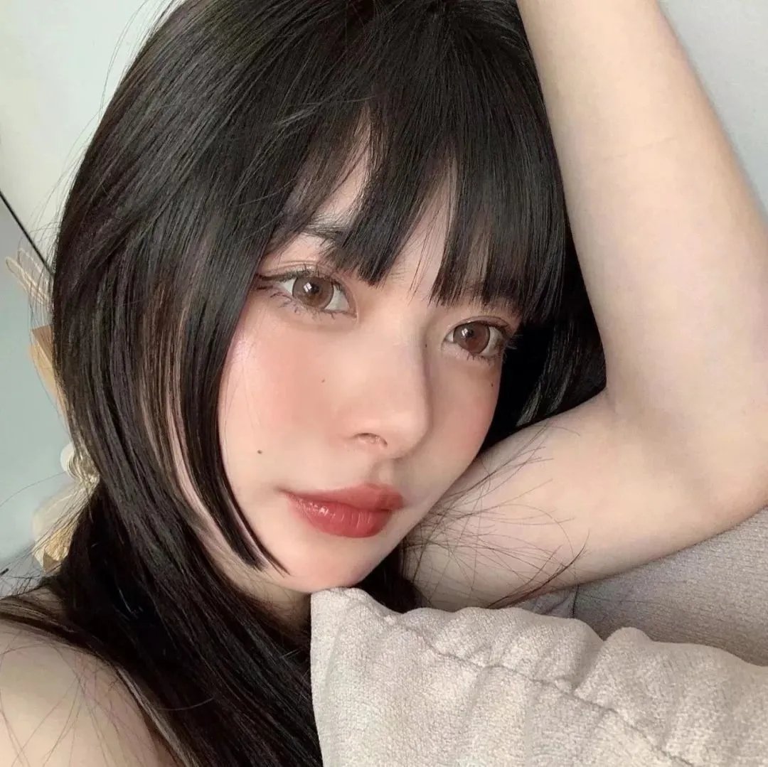 雷恩的女儿