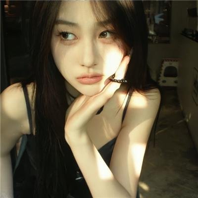 少女情怀总是挛 在线观看