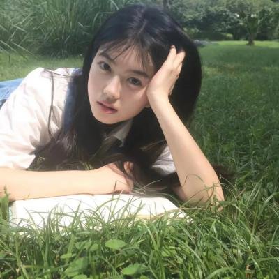 隐藏的大明星 在线观看