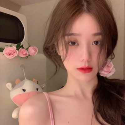 舞之梦 在线观看