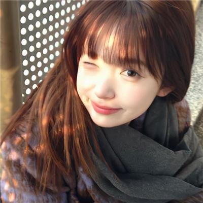 纽约黑帮 在线观看