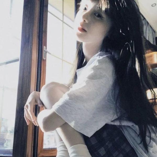 奇奇与蒂蒂 在线观看