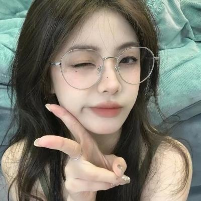 英勇世家 在线观看