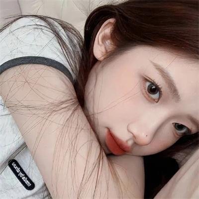 午夜先生小心怪物 在线观看