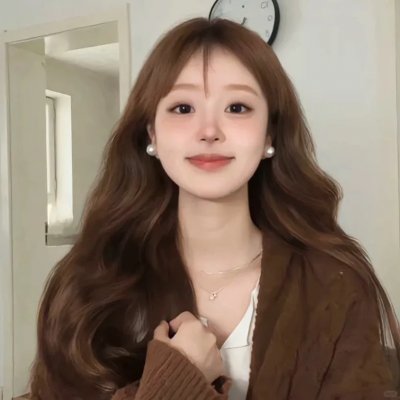 归 乡 在线观看